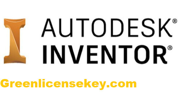 autodesk inventor crack