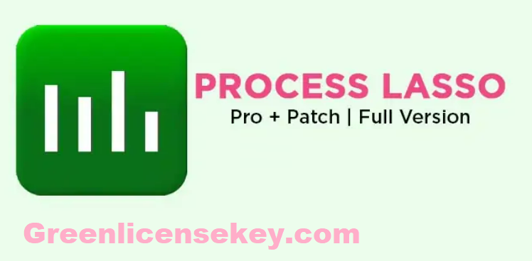 process lasso crack