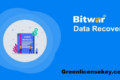 bitwar data recovery crack